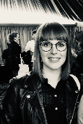 Pauline FERIAUD