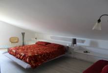 Maria MENICHINI - ATELIER 2ML