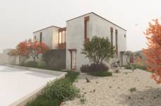 Mathilde & Maryline FLOUREUX & COLLET - COMPAGNIE LIBRE D'ARCHITECTURES COMMUNES