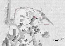 Hugo BONNET - MASLOUHI BONNET ARCHITECTES SAS