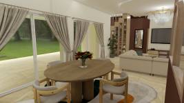 Clarisse MAZET - CMDESIGN3D