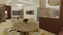 Clarisse MAZET - CMDESIGN3D