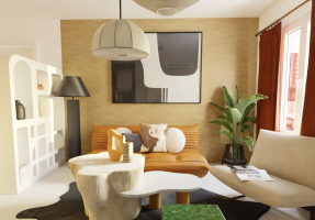 Anne GRELET - Grelet