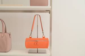 Léonore ROUX - Roux