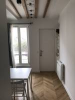 Charles-Emile PERCHAUD - ATELIER PERCHAUD