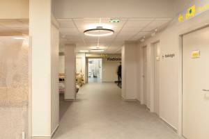 Romaric LE TIEC - ROMARIC LE TIEC