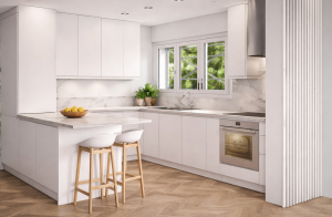 Anais JUGE - LE STUDIO D'ISSANA