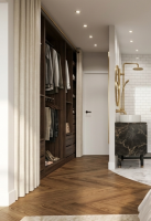 Anais JUGE - LE STUDIO D'ISSANA