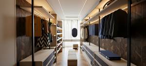 Hugo LUCCHESINI - L&DP ATELIER