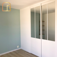 Alice DELEPINE - CasaBelle