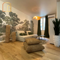 Alice DELEPINE - CasaBelle